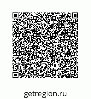 79631346211
