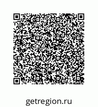 79631346212