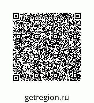79631346215