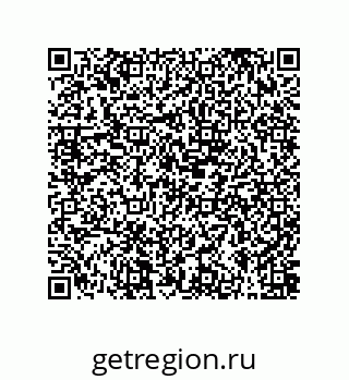 79631346216