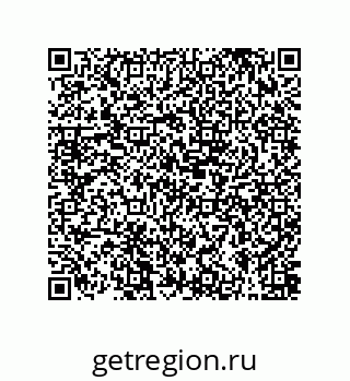 79631346217