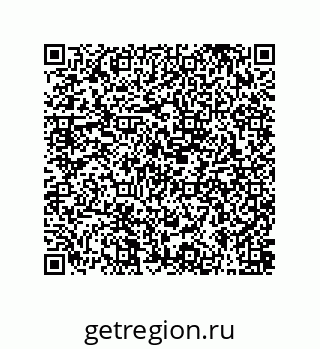 79631346219