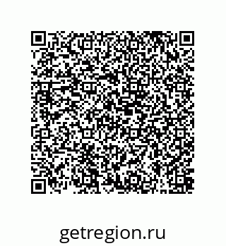 79631346221
