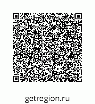 79631346227