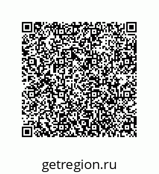 79631346228