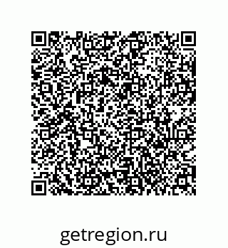 79631346230
