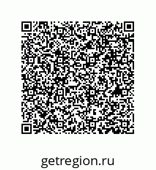 79631346231