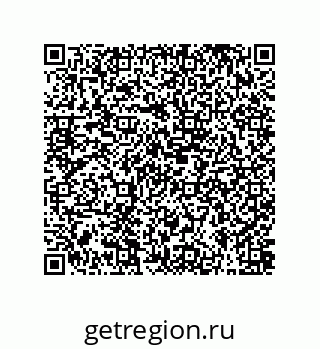 79631346232