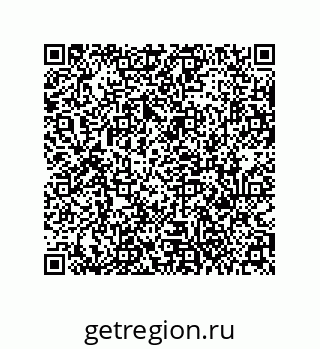79631346234
