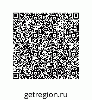 79631346238
