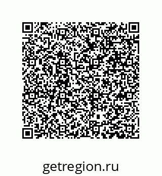 79631346240