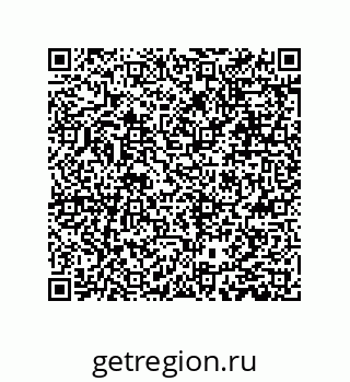 79631346241