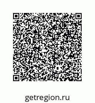 79631346247