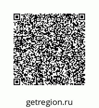 79631346249