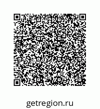 79631346250