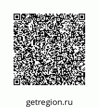 79631346261