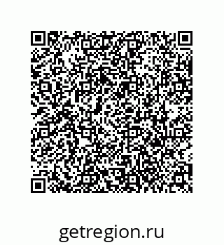 79631346273