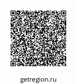79631346277