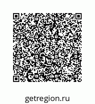 79631346279