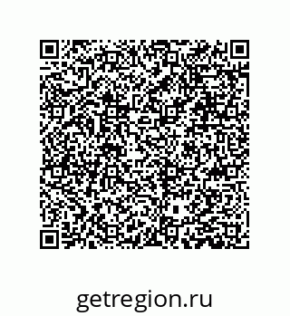 79631346282