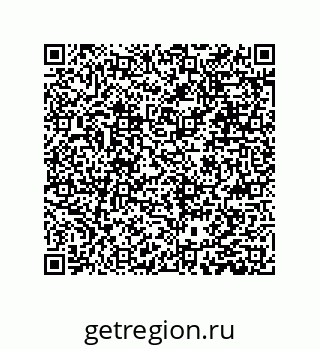 79631346285