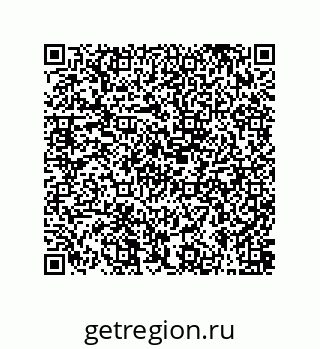 79631346286