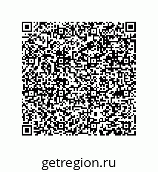 79631346292