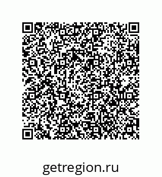 79631346294