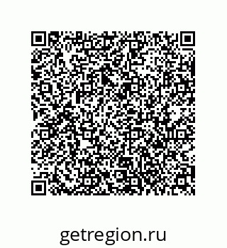 79631346296