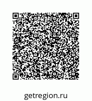 79631346297