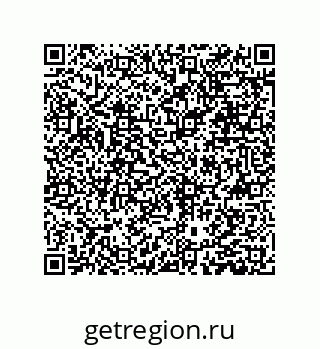 79631346300