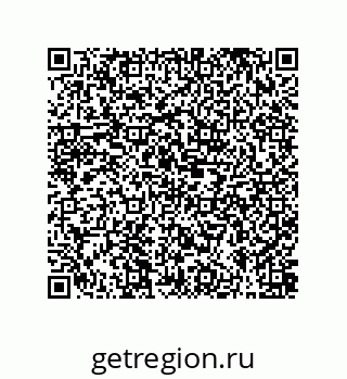 79631346303