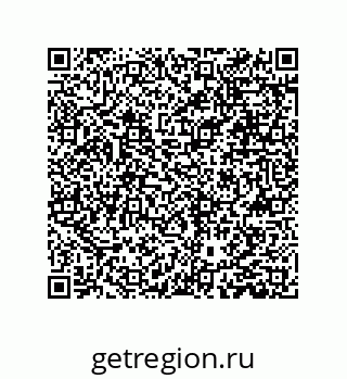 79631346304