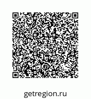 79631346313