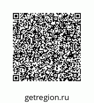 79631346316