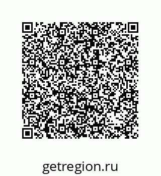 79631346319
