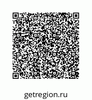 79631346320