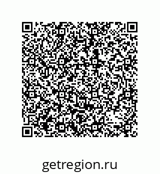 79631346322