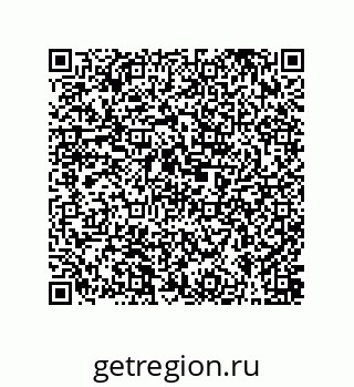79631346325