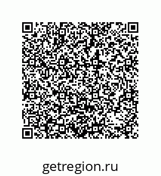 79631346327