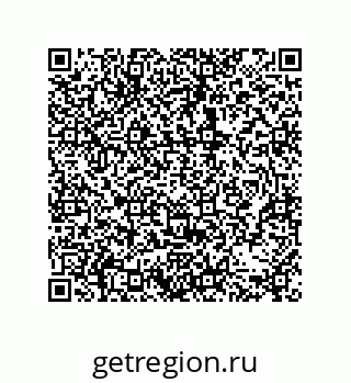 79631346330