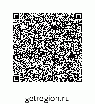 79631346332