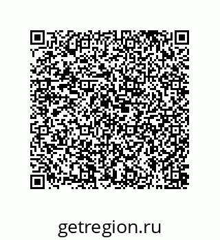 79631346336