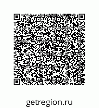 79631346338