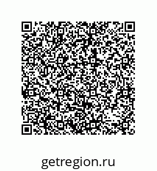 79631346341
