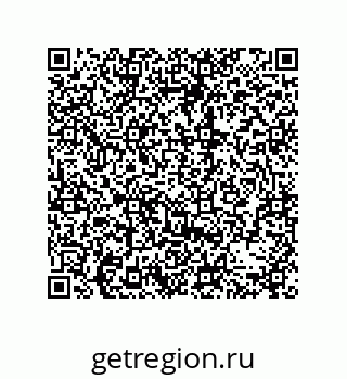 79631346343