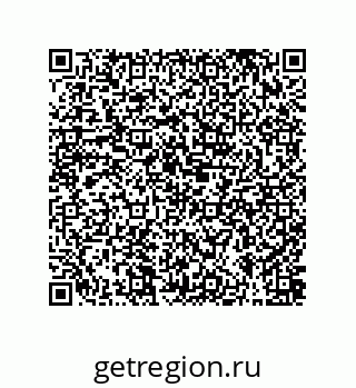 79631346345