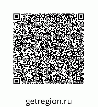 79631346350