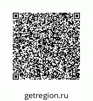 79631346351