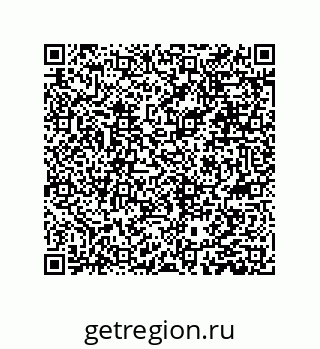 79631346352